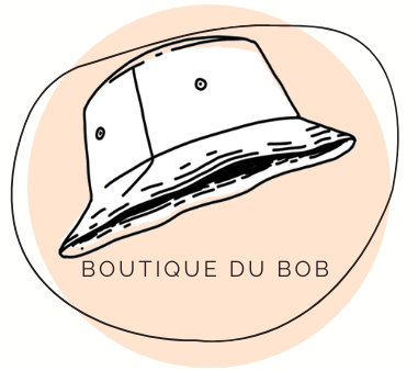 Boutique Du BOB