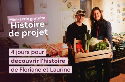 Interface de plateforme d'investissement immobilier Bricks avec avis et rendement